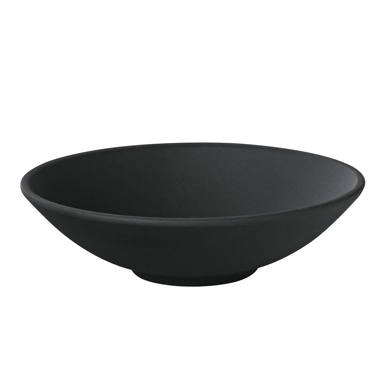 Conjunto de Jantar para 2 Pessoas - La Boule 7 Peças
