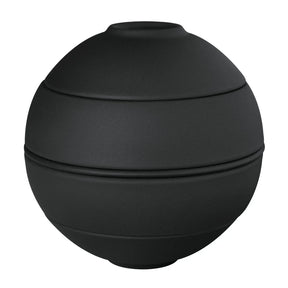 Conjunto de Jantar para 2 Pessoas - La Boule 7 Peças