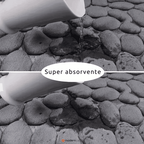 Tapete Antiderrapante Para Banheiro