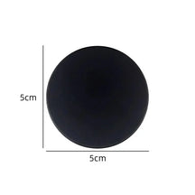 Protetor de Porta Silicone 3M Adesivo Carpetino