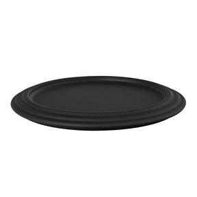 Conjunto de Jantar para 2 Pessoas - La Boule 7 Peças