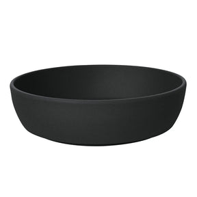Conjunto de Jantar para 2 Pessoas - La Boule 7 Peças